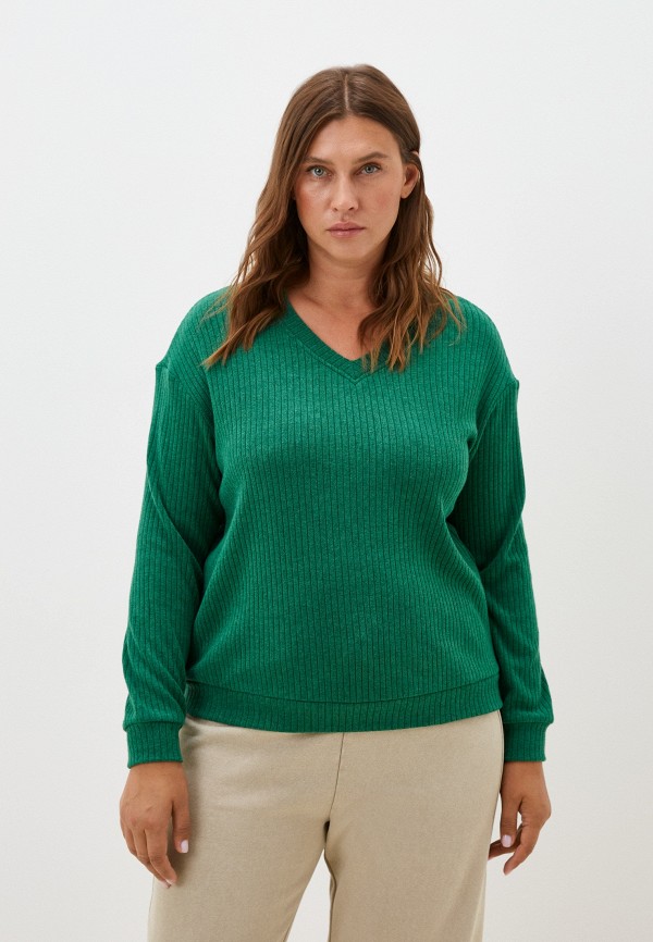 Пуловер Varra