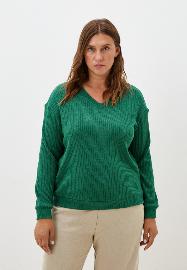 Пуловер Varra