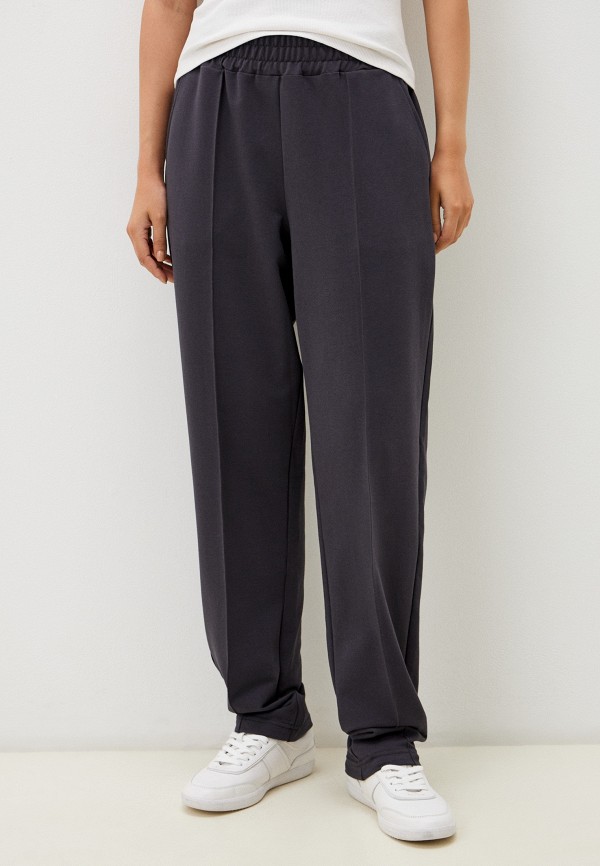 Брюки Varra 2645₽