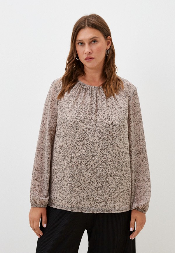 Блуза Varra 5990₽