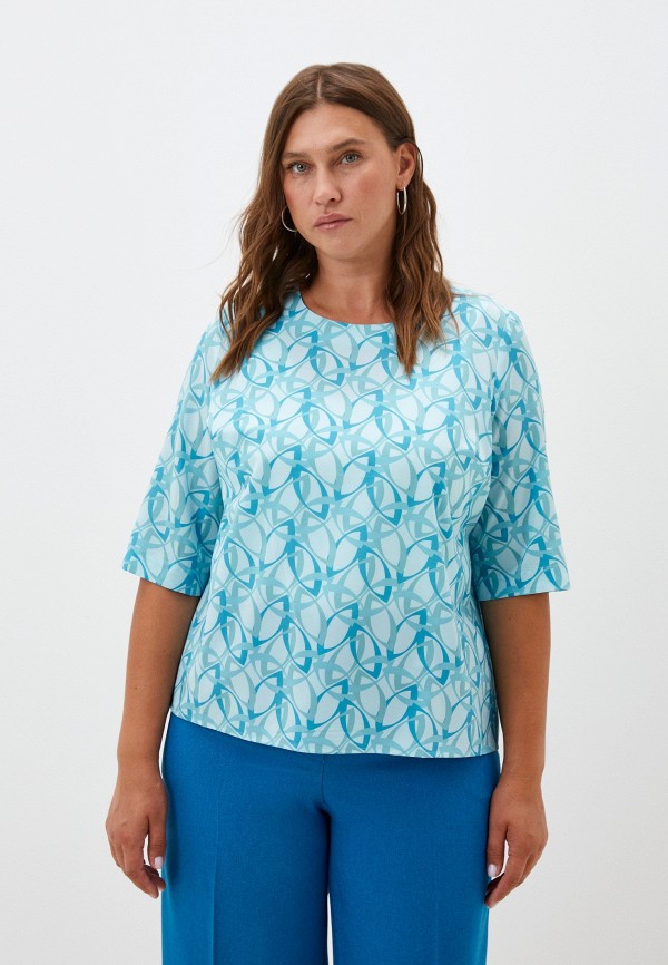 Блуза Varra 3890₽