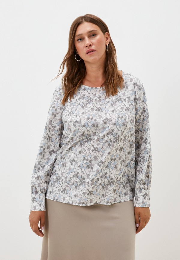 Блуза Varra 6590₽