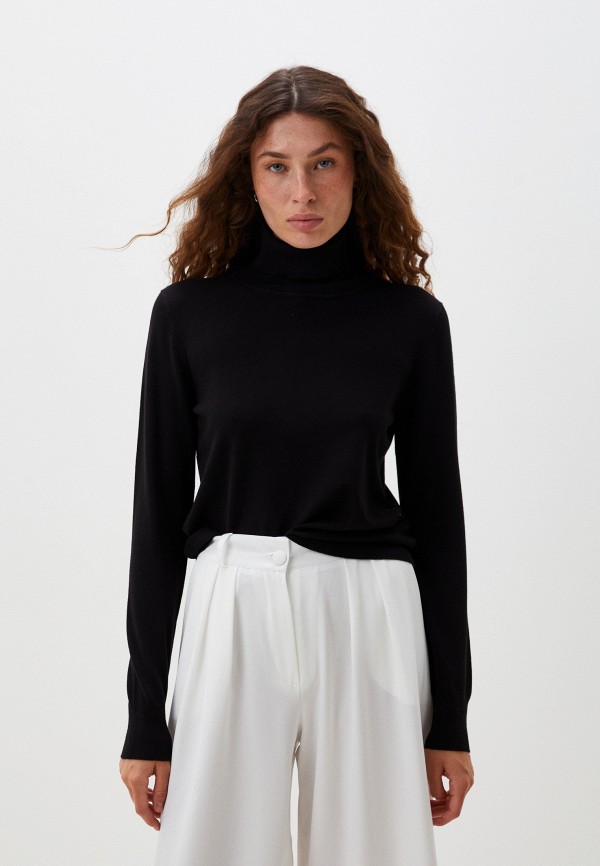 Водолазка Island Cup