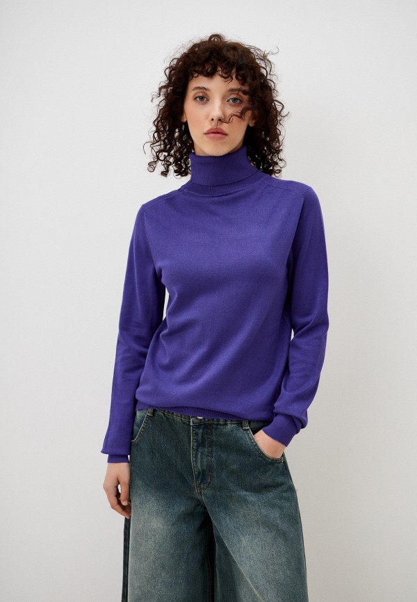 Водолазка Island Cup