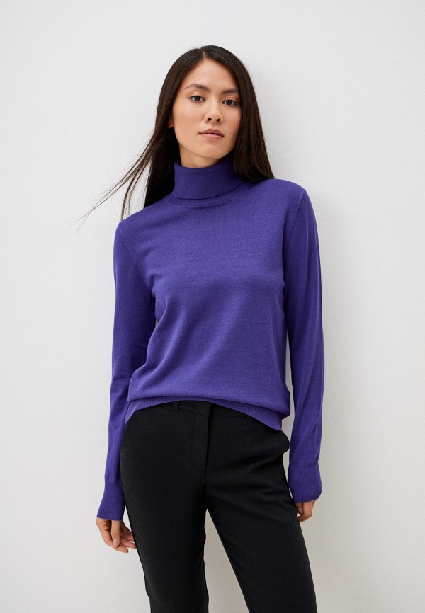 Водолазка Island Cup 2320₽