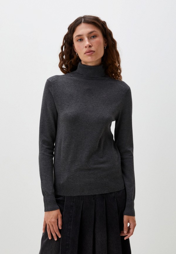 Водолазка Island Cup