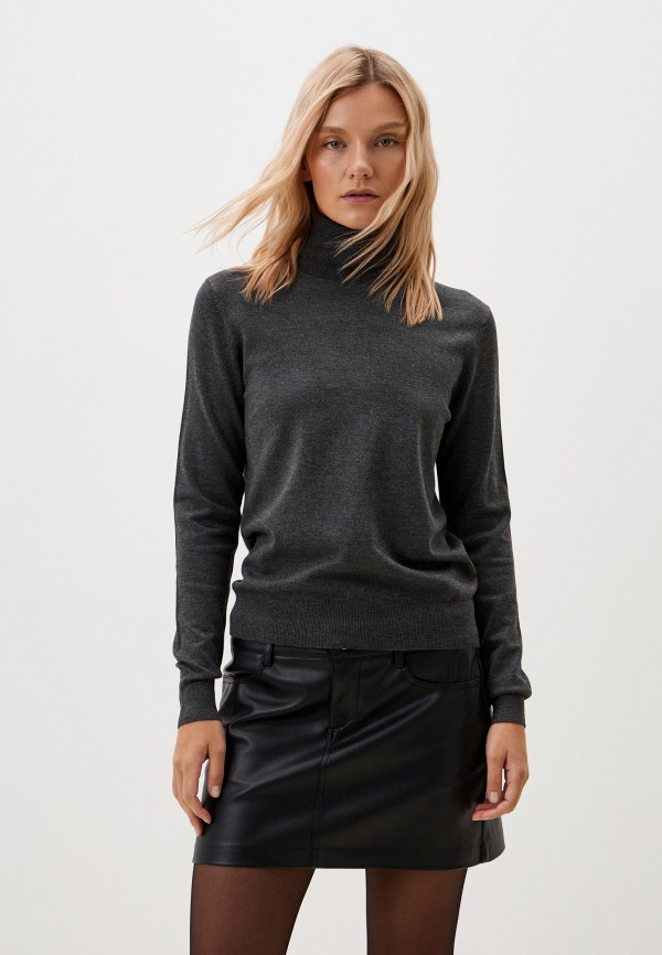 Водолазка Island Cup