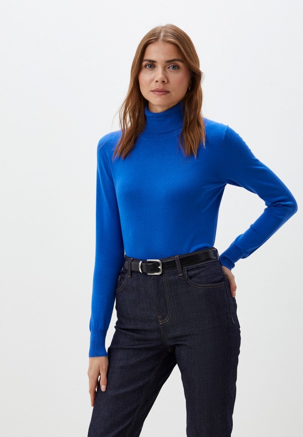 Водолазка Island Cup 2900₽