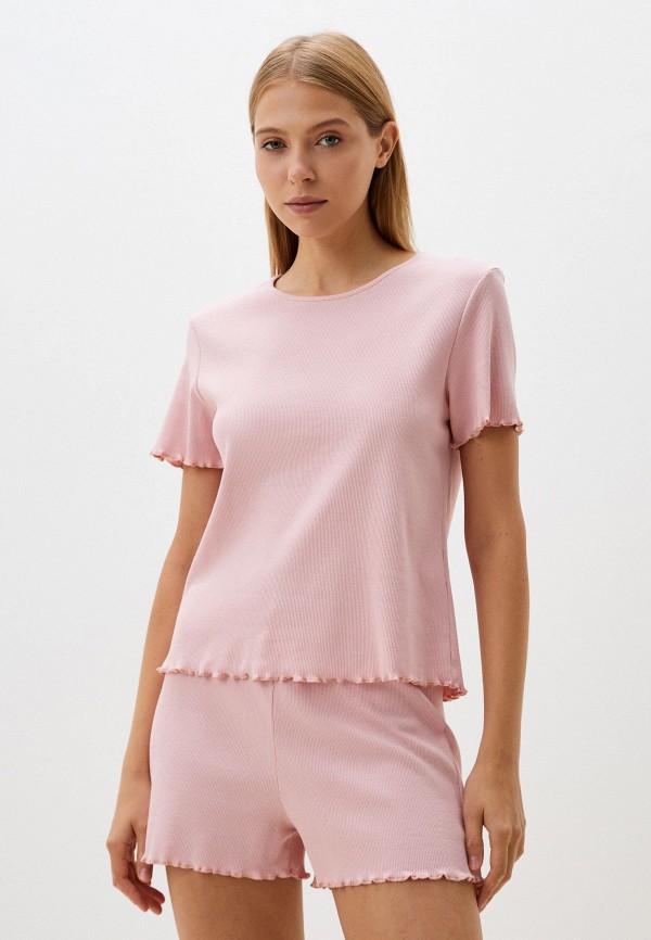 Пижама Catfit 1000₽