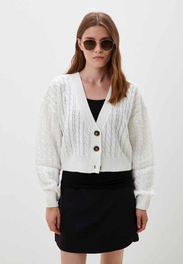 Кардиган Terranova 999₽