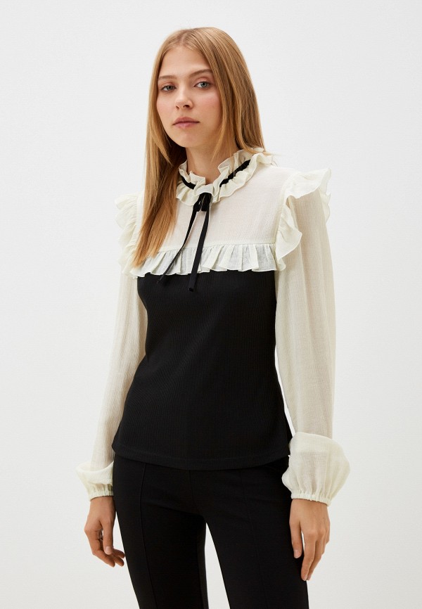 Блуза Kira Plastinina 2599₽