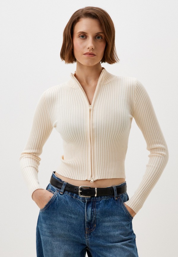 Кардиган Terranova 1049₽