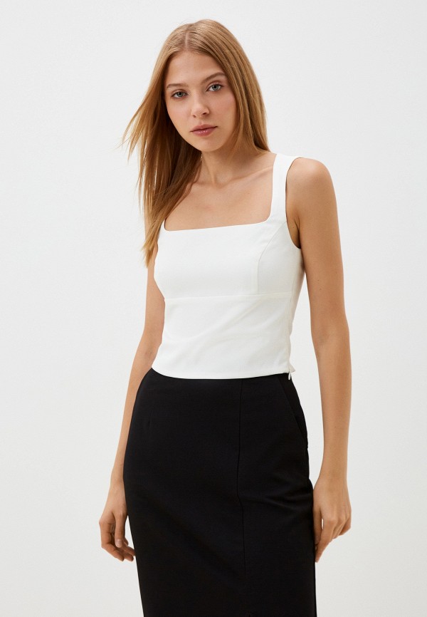 Топ Kira Plastinina 1999₽