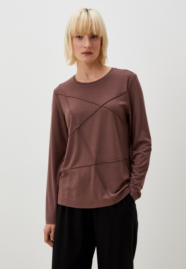 Джемпер Модный дом Виктории Тишиной 2290₽