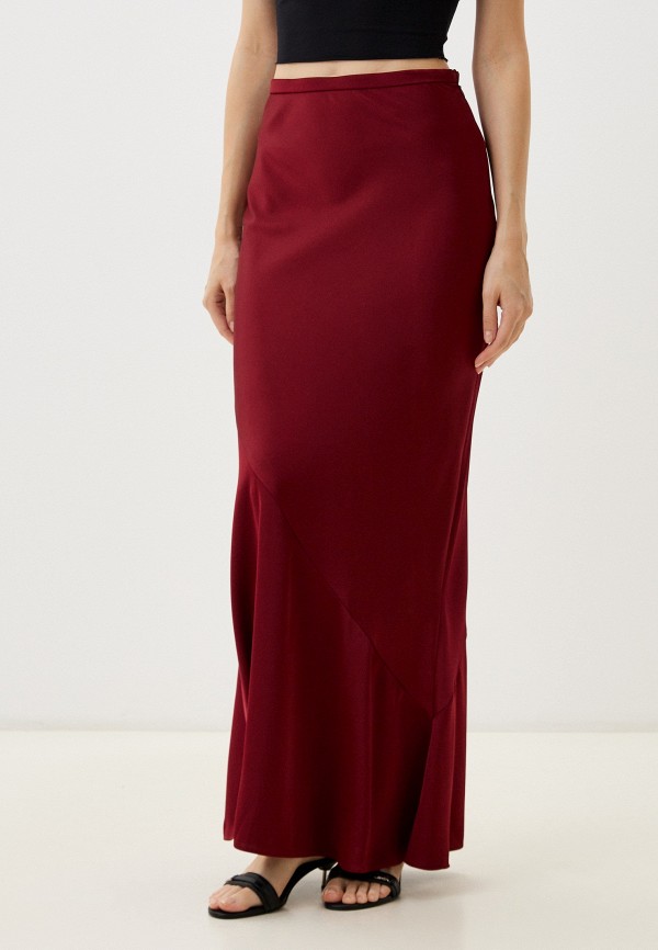 Юбка Kira Plastinina 2999₽