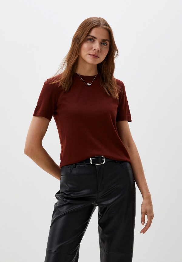 Джемпер Lusio 10490₽