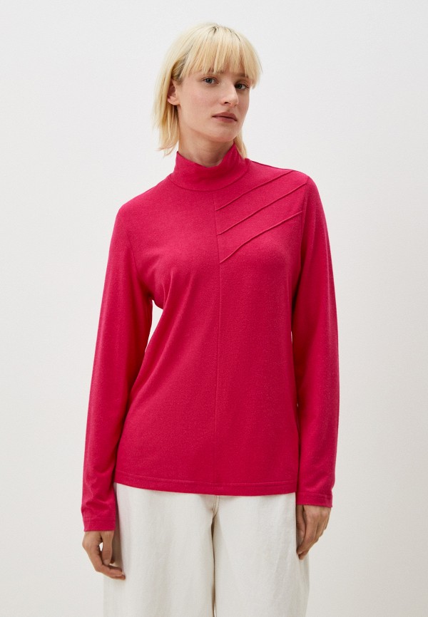 Водолазка Модный дом Виктории Тишиной 2290₽