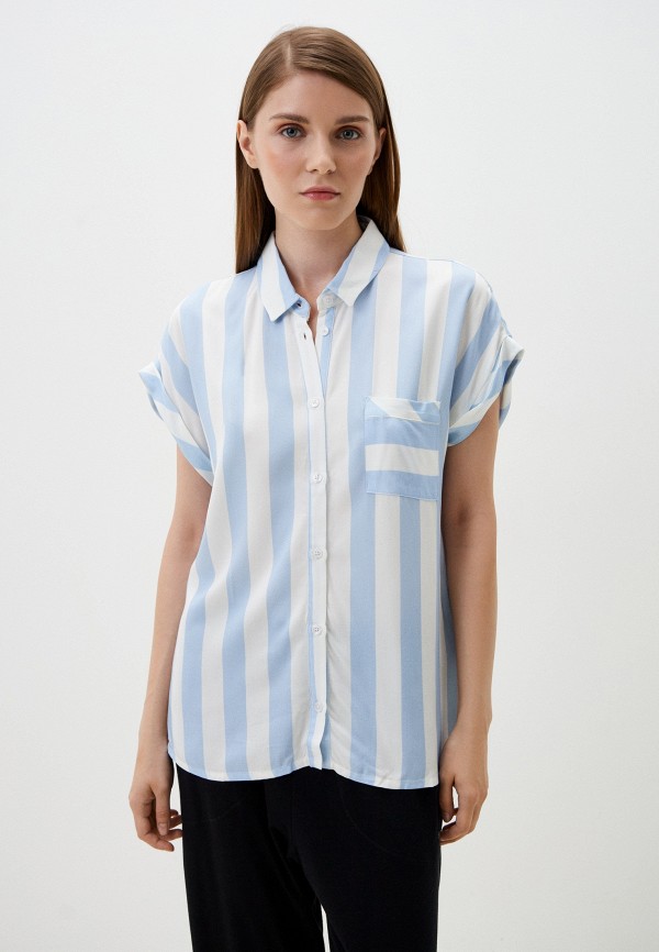 Рубашка домашняя Blackspade 2902₽