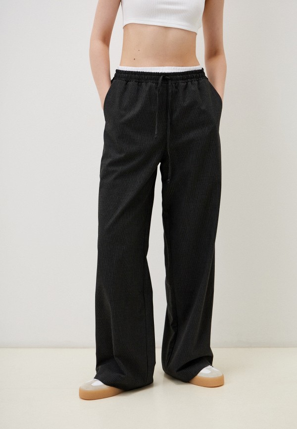 Брюки Kira Plastinina 1999₽