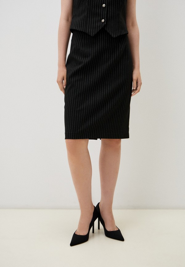 Юбка Kira Plastinina 1079₽