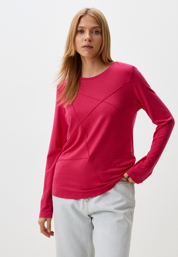 Джемпер Модный дом Виктории Тишиной 2290₽