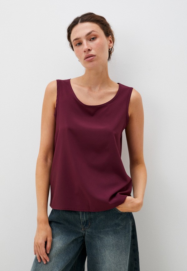 Топ Модный дом Виктории Тишиной 1900₽