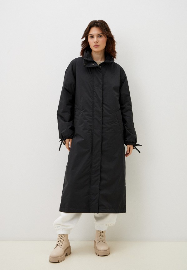 Куртка утепленная Hoops 14990₽