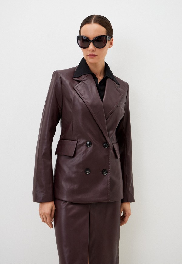 Жакет Love Republic 10999₽