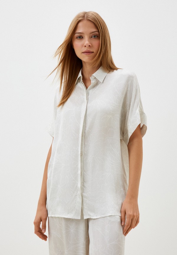 Блуза Akhmadullina Dreams 8990₽