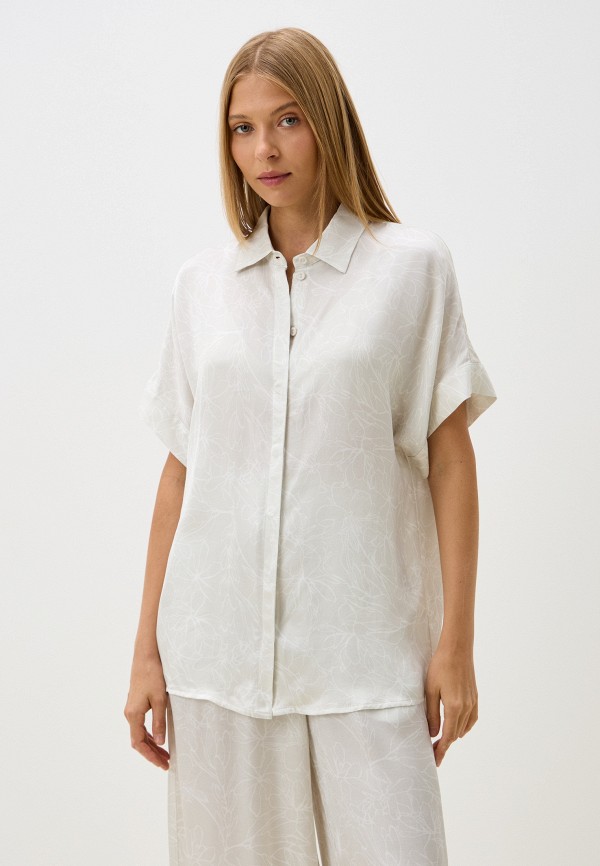 Блуза Akhmadullina Dreams 8990₽