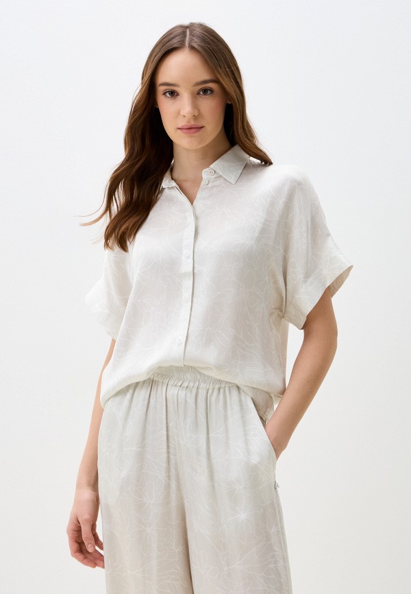 Блуза Akhmadullina Dreams 8990₽