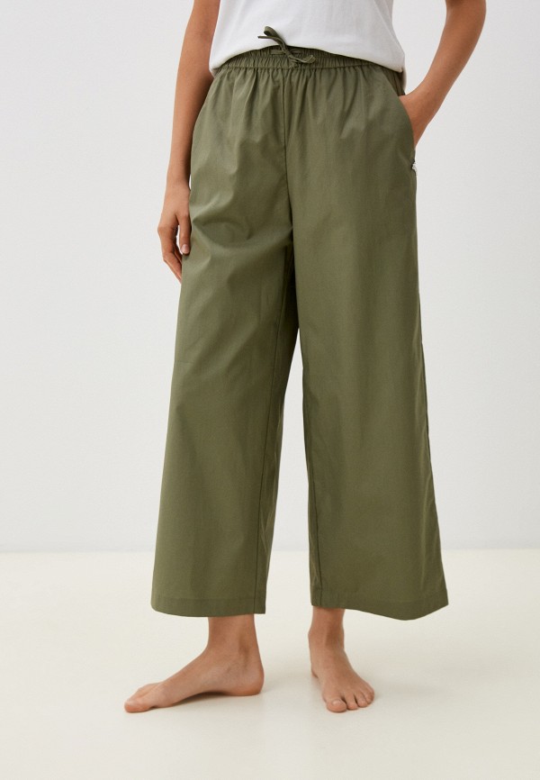 Брюки домашние Akhmadullina Dreams 3590₽