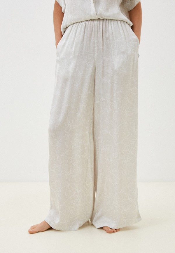 Брюки Akhmadullina Dreams 9990₽