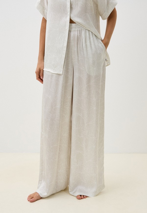 Брюки Akhmadullina Dreams 9990₽