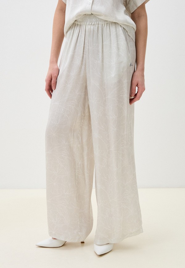 Брюки Akhmadullina Dreams 9990₽