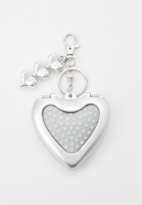 Расческа массажная Lador 664₽