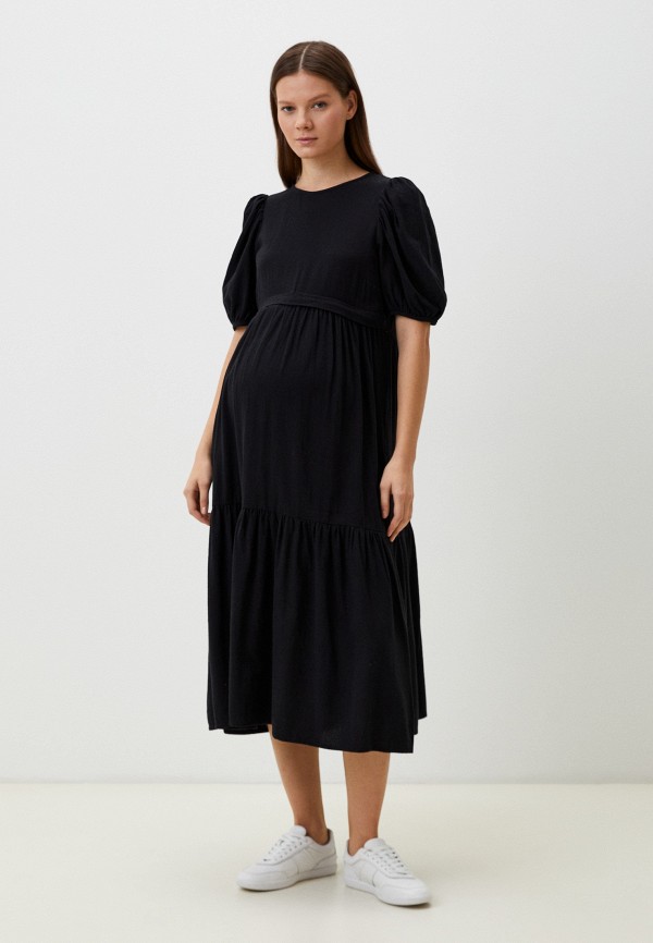 Платье BeMyMom