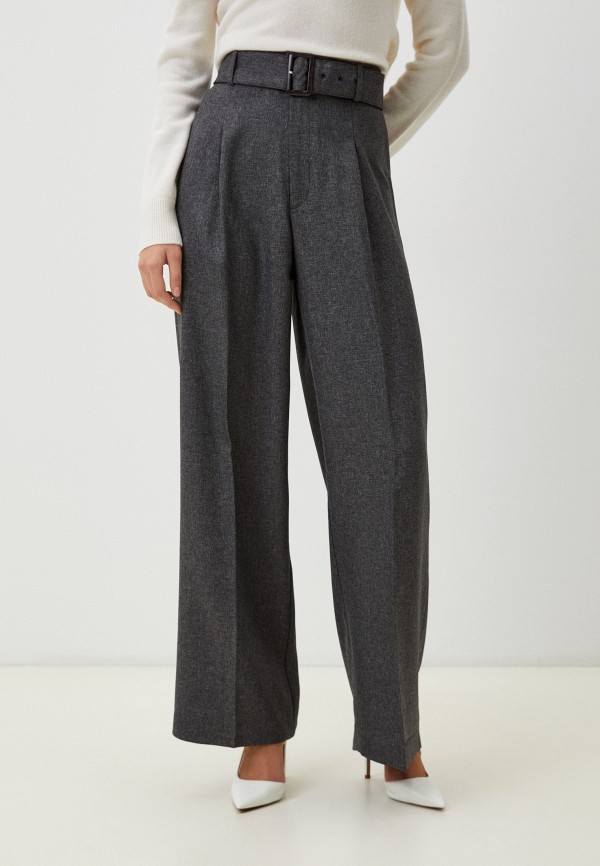 Брюки Gloria Jeans 1299₽