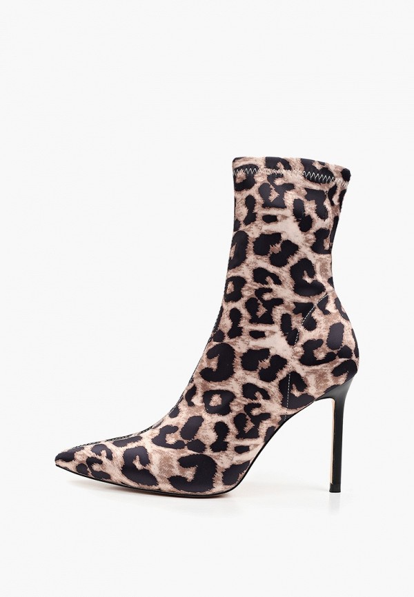 Ботильоны Vivian Royal 6879₽