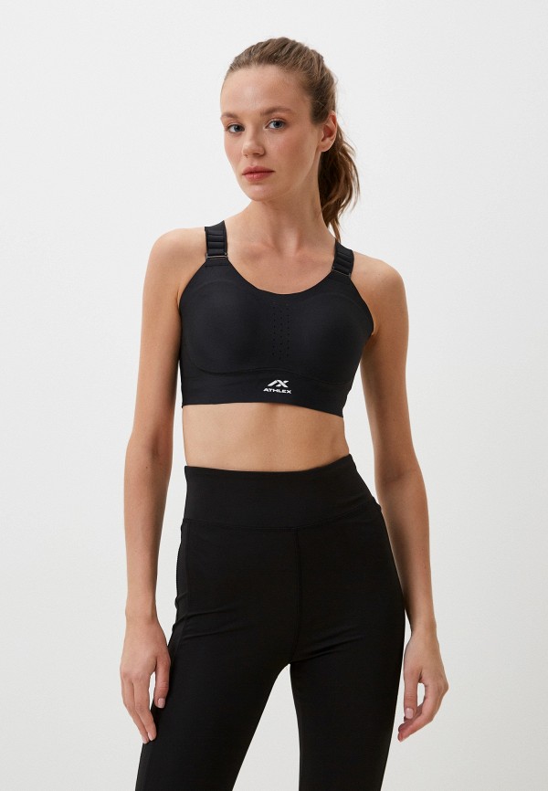 Топ спортивный Athlex 3244₽