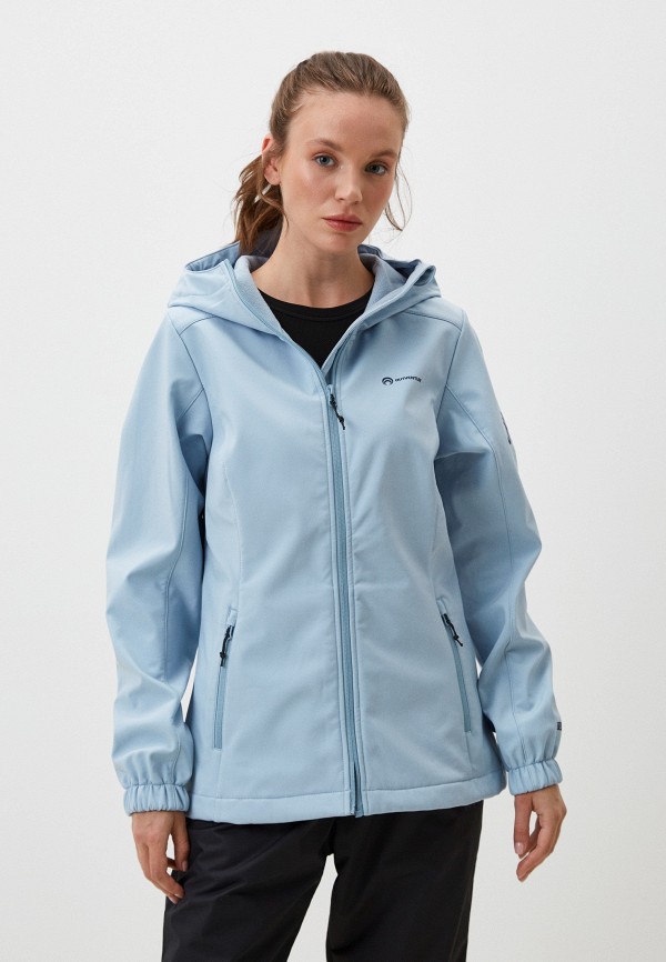 Куртка Outventure 3519₽