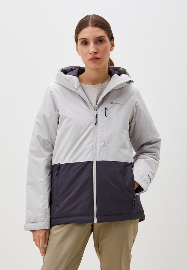 Куртка утепленная Outventure 3219₽