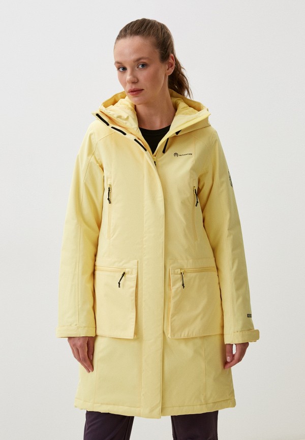 Парка Outventure 7419₽