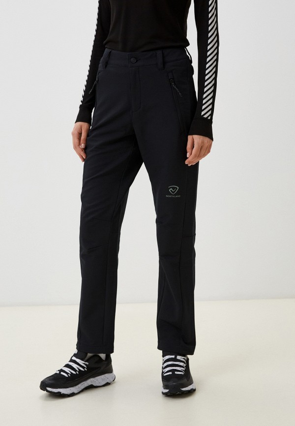Брюки спортивные Northland 3519₽