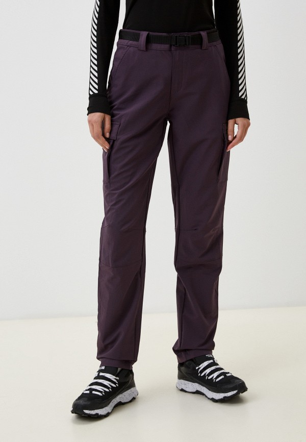 Брюки Outventure 2859₽