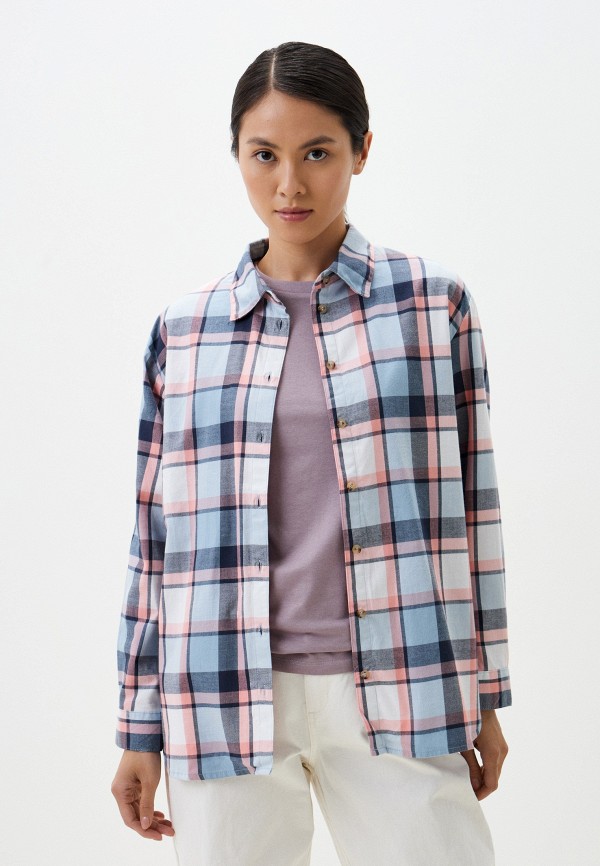 Рубашка Outventure 1649₽