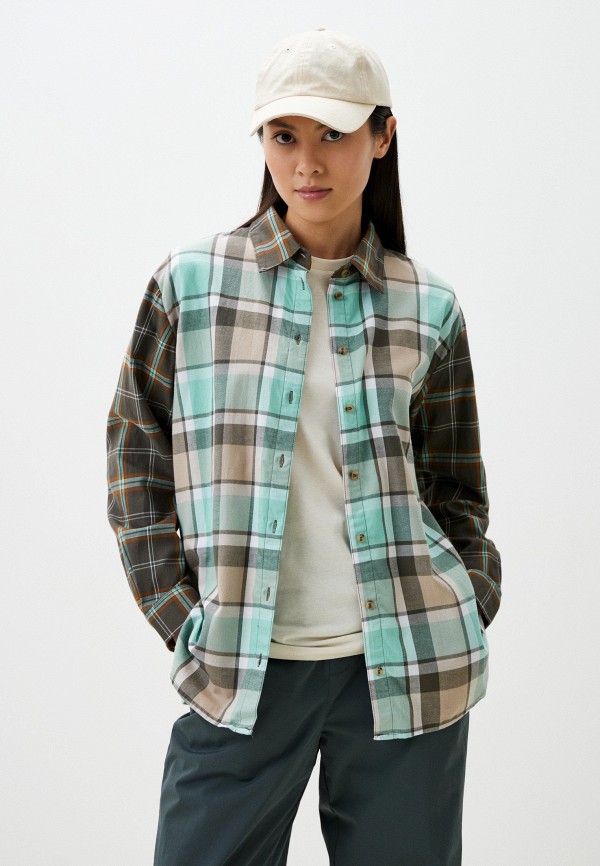 Рубашка Outventure 1759₽