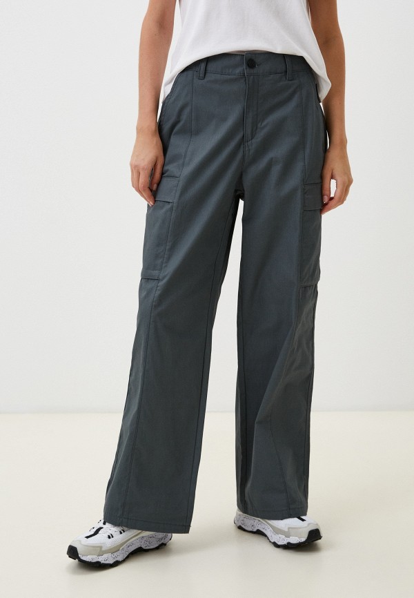 Брюки Northland 2309₽