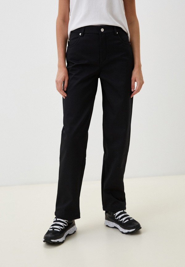 Брюки утепленные Cordillero