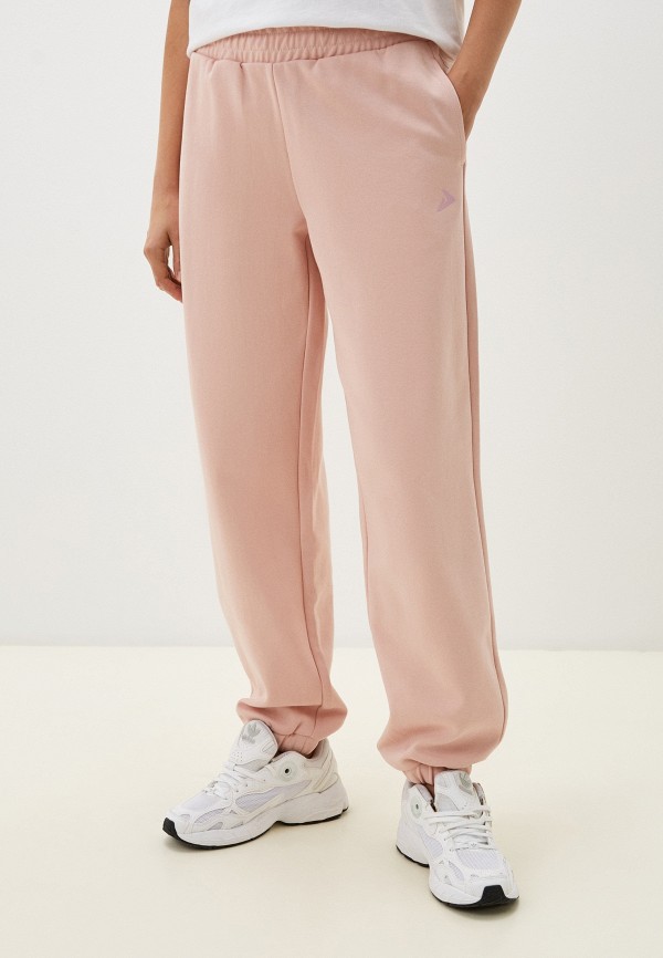 Брюки спортивные Demix 3599₽